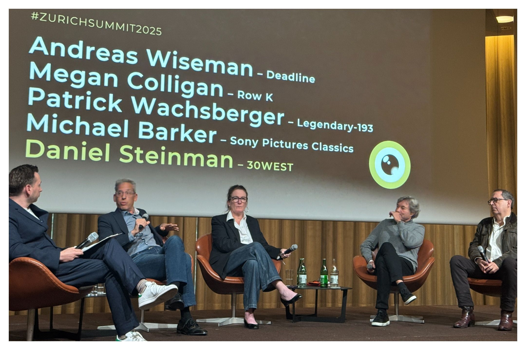 MixCollage 27 Sep 2025 09 05 PM 1524