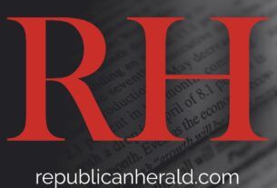 Republican Herald2