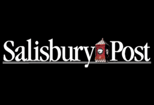 Salisbury Post