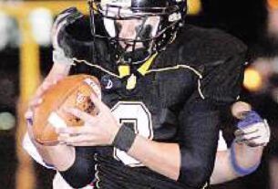 Standard Speaker 2009 12 16 B11 71c771