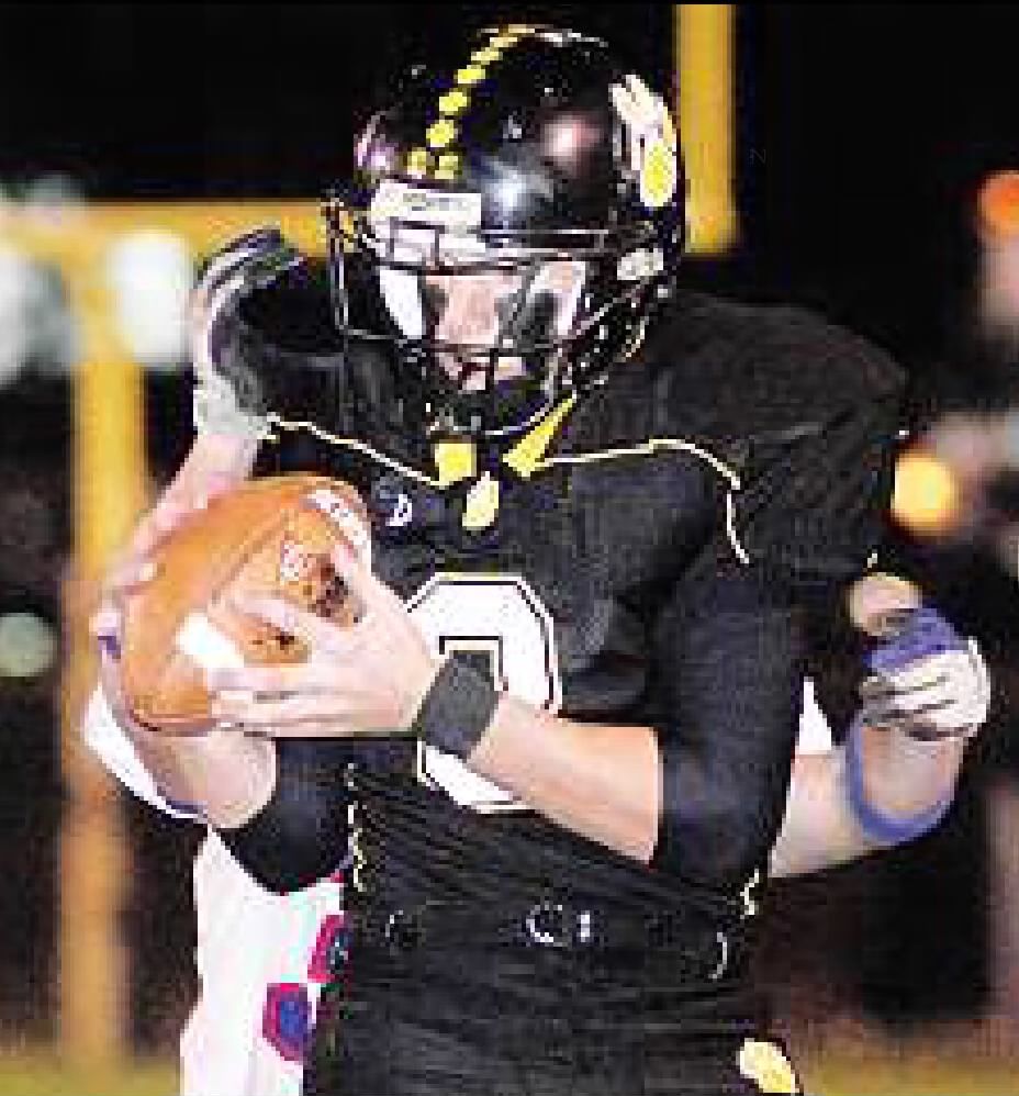 Standard Speaker 2009 12 16 B11 71c771