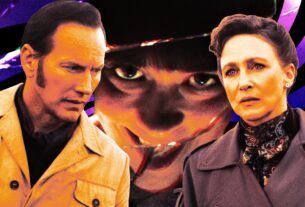 ‘The Conjuring: Last Rites’ Makes History at the Box Office 3 VHHOO3NGXZAIXIAPP75VWYDQ3A