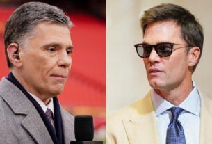 f25c59b1 mixcollage 17 sep 2025 12 52 pm 6628