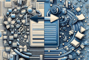 img MKZnR1TAYNJN199uhGoq3yzp