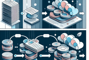 img NFCeMETcGlmWPuqPMeFeyXP8