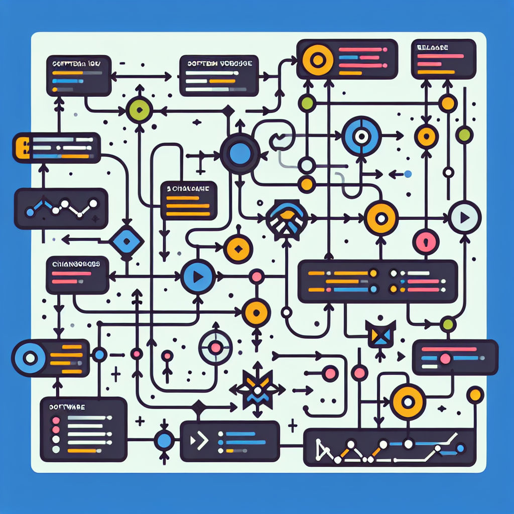 img yLf1k1mehUujMZqyBDQN9J6O