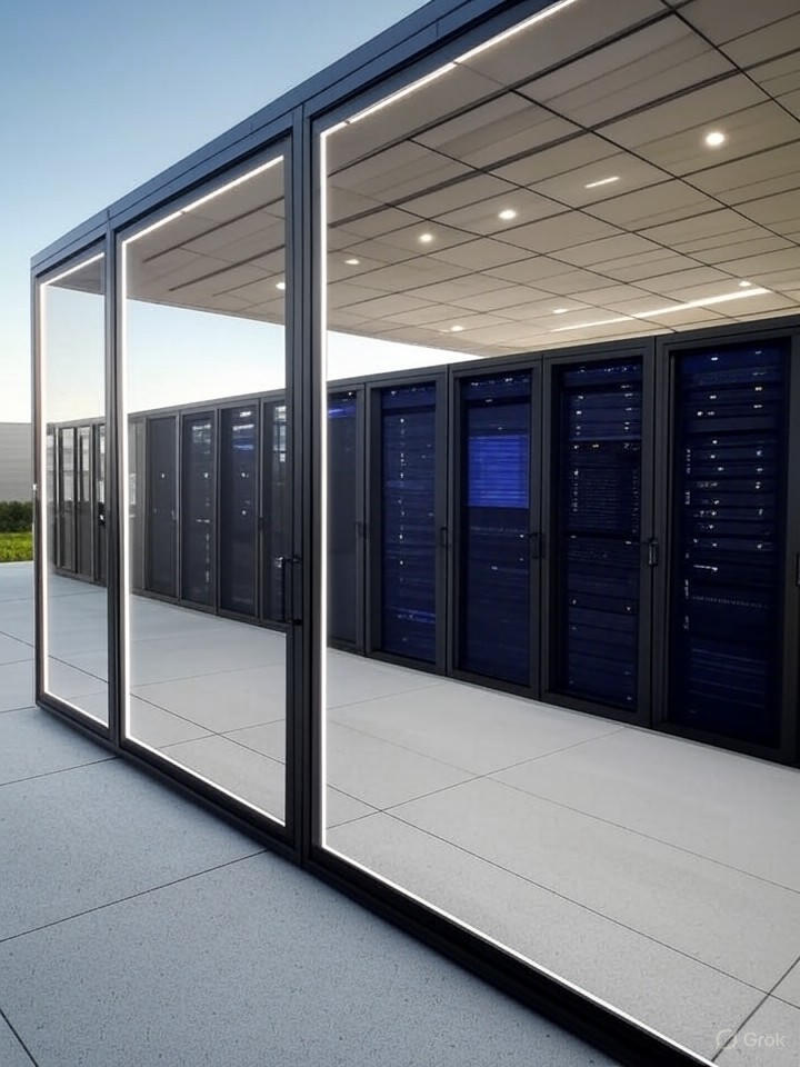 xai tmp imgen a36d225f bf54 4acf 99a7 0771c2324963