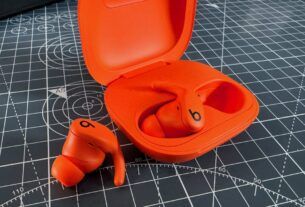 65291 136609 beatspowerbeatsfitreview 6 xl