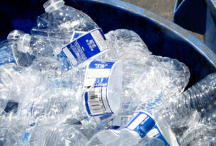 AP21354773780866 1645137981