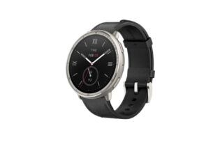 Amazfit Active 2 Premium Feature 1024x576