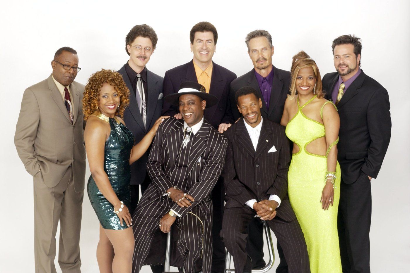 3 Halloween events coming up in Marin 1 MIJ LIFEcover 1030 1