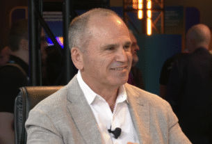 Screenshot 2025 10 20 at 20.16.31 e1760984319585