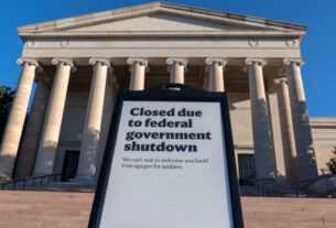 ShutdownPage 1 scaled e1760653269466 875x463