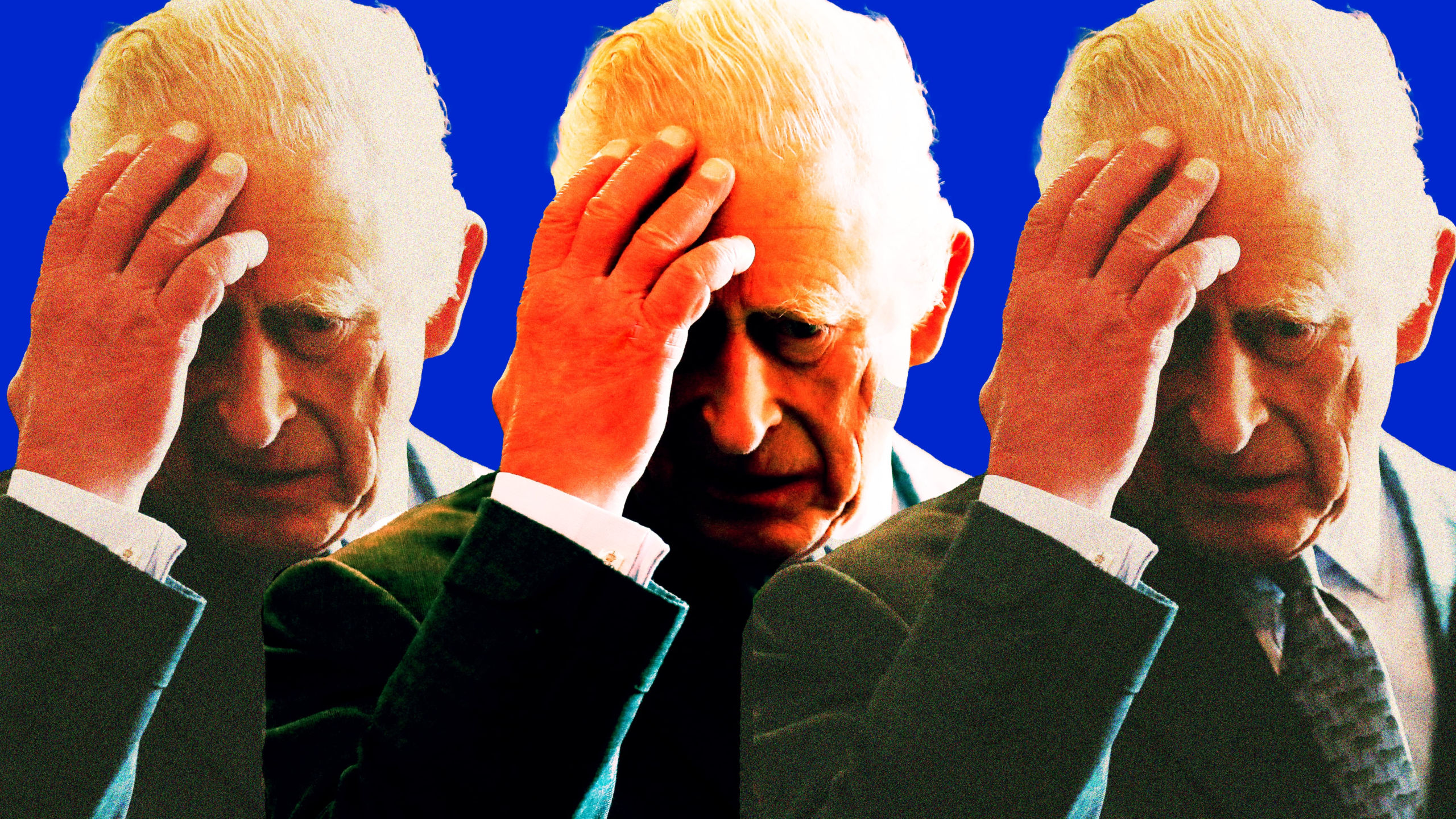 Heckler Assails King Charles About Andrew and Epstein’s Friendship 1 ZLJ5XYC32NE6XO22NX2L3BYNUI scaled