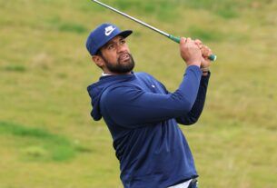 gettyimages 2238534808