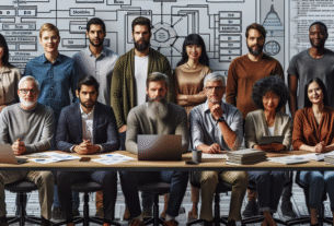 img JrRvAWkoqMbOjKRMqqez9MYE