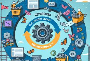 img ThTd4CU5f8qa9dbWvvUU5gol