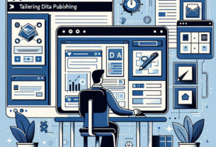 img qTxerbbw4N1gxVnkof3wxI7q