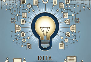 img rBRKUOES8x2HbJBHnky9ZESQ