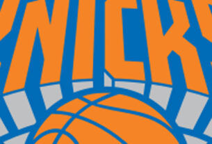 nba newyorkknicks