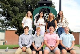 new lgp cphshomecomingcourtpic.max 540x540