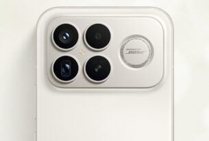 redmi k90 pro max rear golden