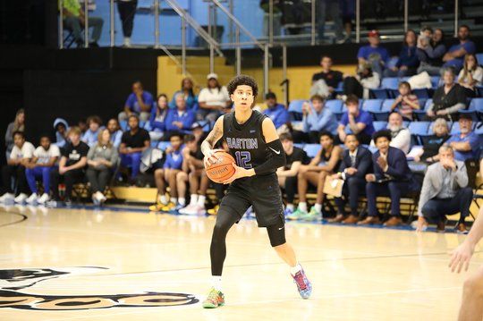 Barton Cougar men win home opener 1 54918607523 8164c4f9bd k.max