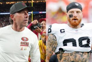 75ea8de9 mixcollage 22 nov 2025 01 11 pm 7225