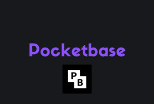 AGr8KngsfDgFeQNG1b8p0b616hy2 ra03cei