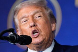 AP25321849595015 e1764443593701