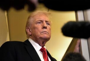 APTOPIX Trump 09105 809f5jpg JS1032469676