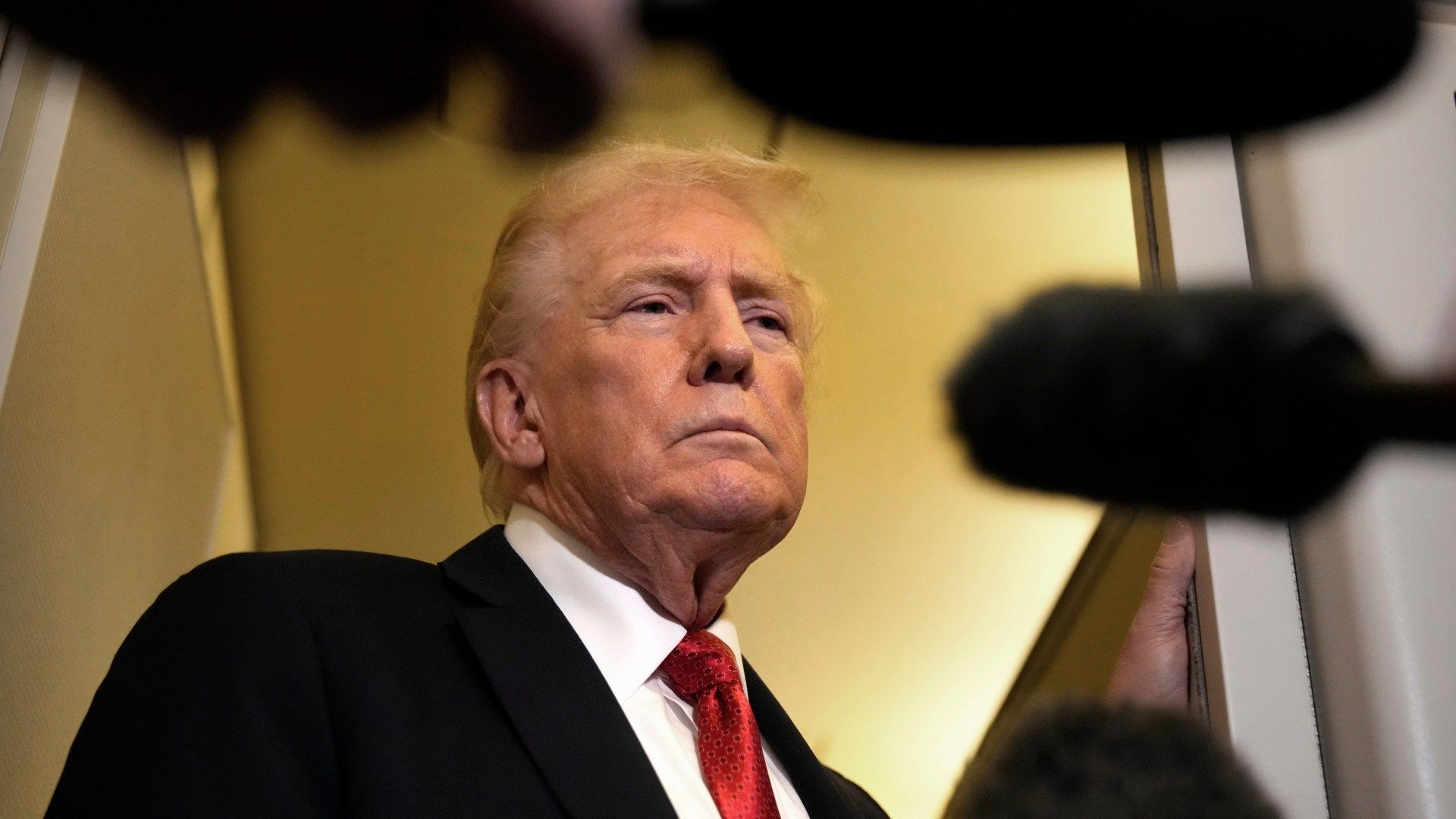 APTOPIX Trump 09105 809f5jpg JS1032469676