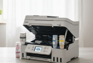 Canon Pixma G4780 1024x816