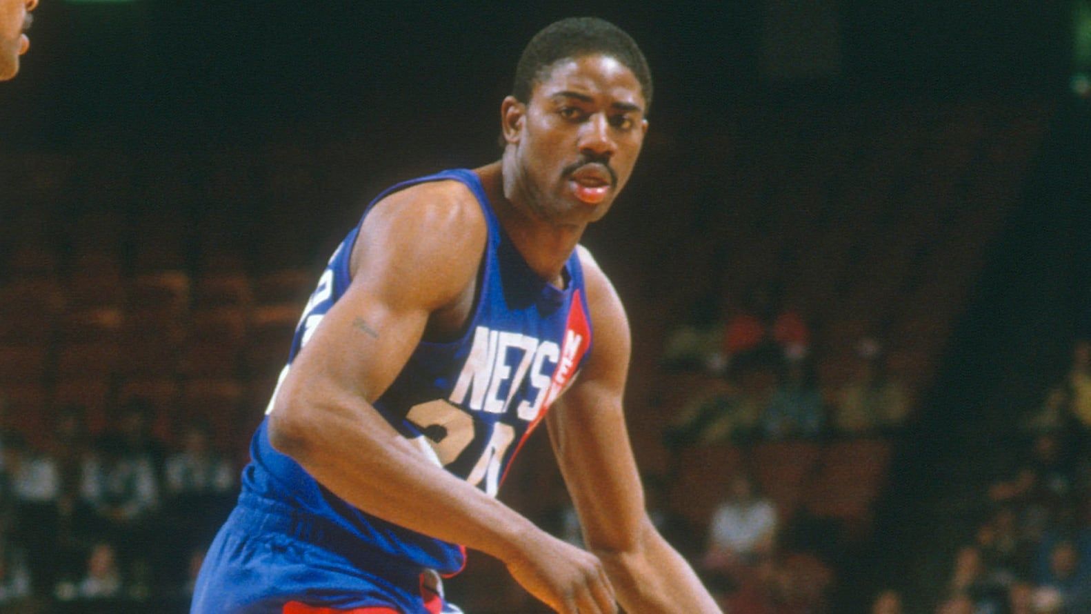 DZFOW33L4JHQNO6DH7SV7CQFEI