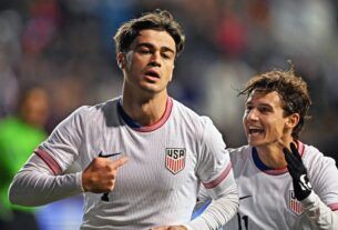 GettyImages 2246354034 e1763251967787