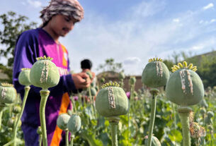 GettyImages1258291196 640x480