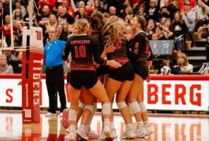 H4LW3YLK7RFZ3J6LX7W6YXL2LU