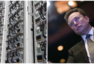 M3UHDZNHGFGVBB7U5KMSZ2YHWY