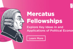 MRU Updated Graphic 480x270