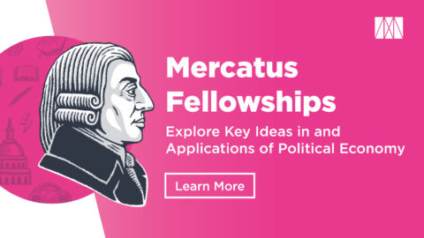 Prediction markets in everything