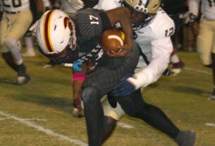 TCC 12 e1762198574564