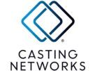 casting networks logo