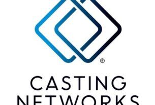 casting networks logo