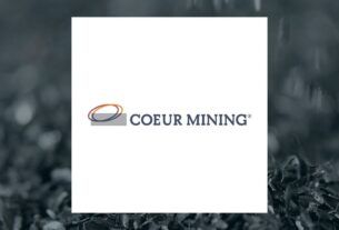 coeur mining inc logo 1200x675