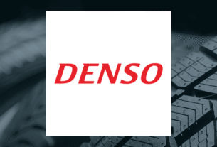 denso co logo 1200x675