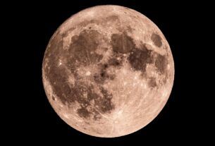 moon phase today what the moon will look like on november 28 xwyt