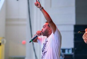 newspress collage ntjjspcxi 1762284856816