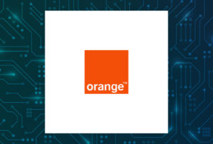 orange logo 1200x675