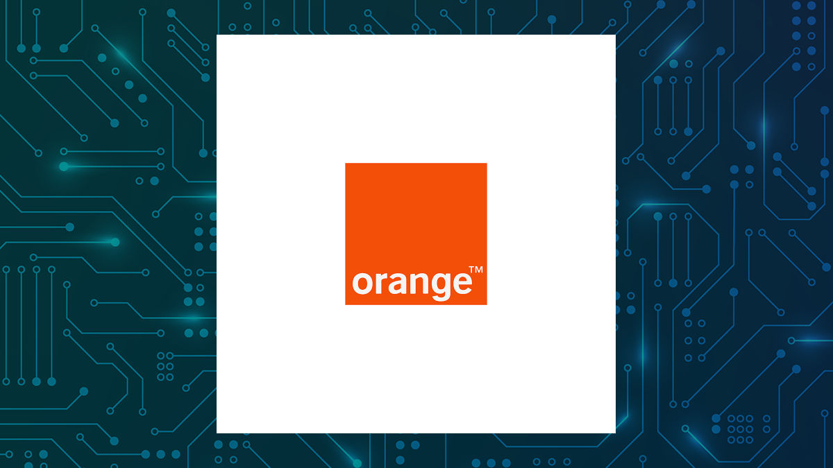 Orange (OTCMKTS:ORANY) Declares $0.24 Dividend