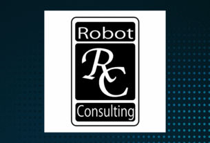 robot consulting co ltd logo 1200x675